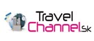 Travelchannel