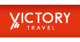 Victory Travel